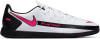 Nike NIKE Phantom GT Club IC Hallenfußballschuhe