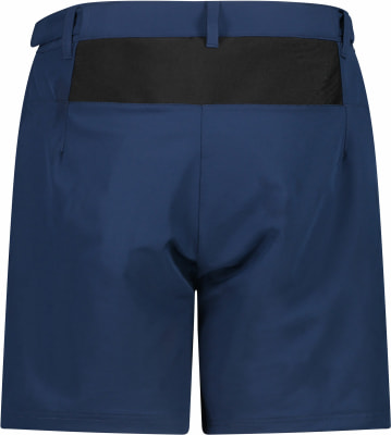 CMP Free Bike Radshorts