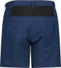 CMP Free Bike Radshorts