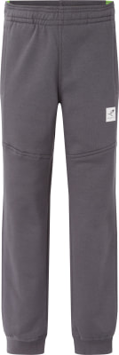 Energetics Jonath II Jogginghose