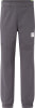 Energetics Jonath II Jogginghose