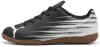 Puma Attacanto II IT Hallenfußballschuhe