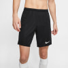 Nike Dri-Fit Park 3 Trainingsshorts