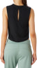 Energetics Safine Gracia Tanktop