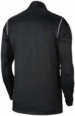 Nike Park 20 Allwetterjacke