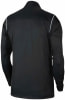 Nike Park 20 Allwetterjacke