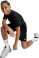 J TR-ES SH Short AEROREADY