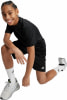 adidas Train Essentials Logo Regular Fit Shorts
