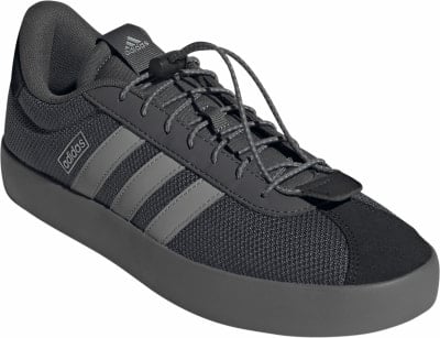 adidas VL Court 3.0 Pán.volnočasová obuv UK velikosti