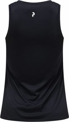 Peak Performance PEAK PERFORMANCE W Active Tank Top