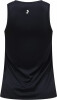 Peak Performance PEAK PERFORMANCE W Active Tank Top