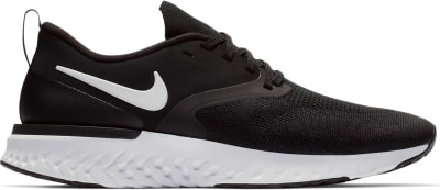 Nike Odyssey React 2 férfi futócipő