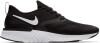 Nike Odyssey React 2 férfi futócipő