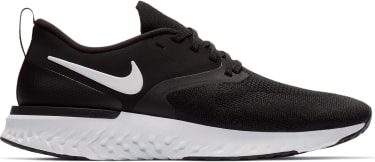 Odyssey React 2 férfi futócipő