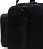 Nike Utitlity Power 2.0 Sporttasche