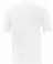 Promo Funktionsshirt kurzarm