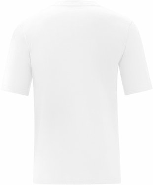 Promo Funktionsshirt kurzarm