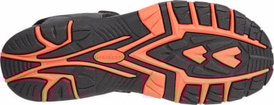 McKINLEY Kaluga III Outdoorsandale