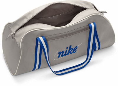 Nike Gym Club Plus Retro Sporttasche