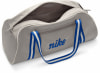 Nike Gym Club Plus Retro Sporttasche