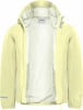 Jack Wolfskin Flaze 2L Regenjacke mit Kapuze