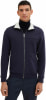 Tom Tailor TOM TAILOR Cutline Sweat pulóver