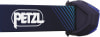Petzl Actik Core Stirnlampe