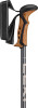Leki Khumbu Lite Trekkingstock 100-135cm