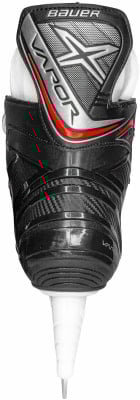 Bauer X250 Junior Eishockeyschuhe