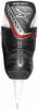 Bauer X250 Junior Eishockeyschuhe