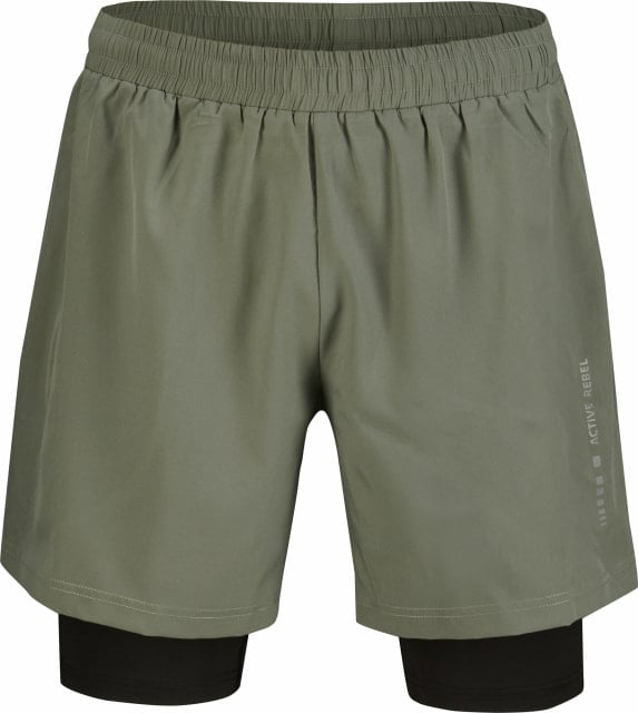 ACTIVE REBEL Rim Pán.kraùasy 2v1 95% PES 5% EA Active Rebel