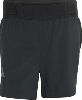 adidas Terrex Xperior Clima365 Laufshorts
