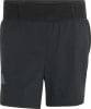 adidas XPR SHORTS 5'' Laufshort TERREX