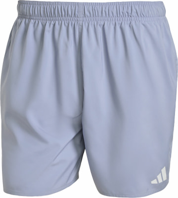 adidas ESS SH 5IN Badeshort 100%rec.PES