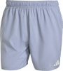 adidas ESS SH 5IN Badeshort 100%rec.PES