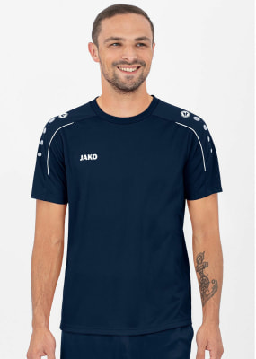 Jako Classico Fußballtrikot