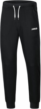 Jako Base Jogginghose m.Bündchen Fair