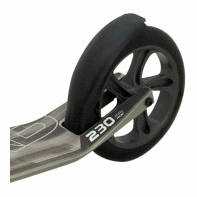 Head Scooter 230 roller Head Scooter 230 roller