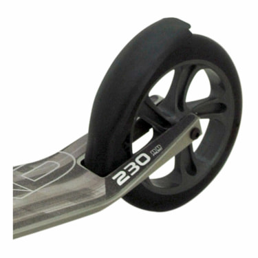 Scooter 230 roller