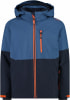 CMP Twill B 10.10 gyerek síkabát