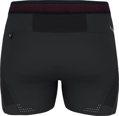 Salewa Pedroc Pro Dst Wandershorts