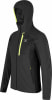 Montura Peak Jacket Wanderjacke mit Kapuze