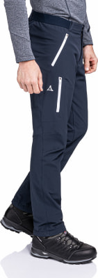 Schöffel Hochfilzen Wanderhose