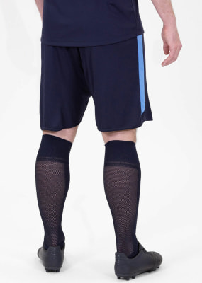 Jako Power Shorts