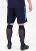 Jako Power Shorts