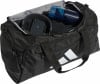 adidas Training Defender Sporttasche