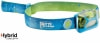 Petzl Tikkid Stirnlampe
