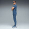 Tad Essentials T-Shirt