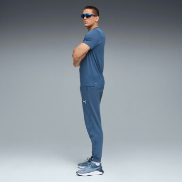 Tad Essentials T-Shirt