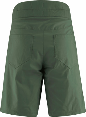 Löffler Evo CSL Radshorts